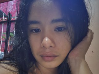 Chat video erotic Okanerom
