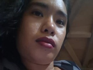 Chat video erotic Okanerom
