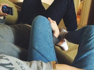 Chat video erotic O---R