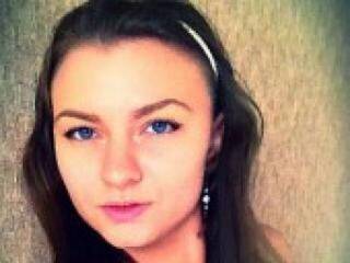 Chat video erotic oks777ana