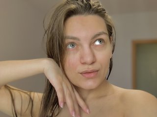 Chat video erotic oksanae