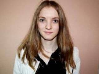 Chat video erotic oksara