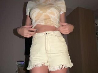 Chat video erotic oksasex999