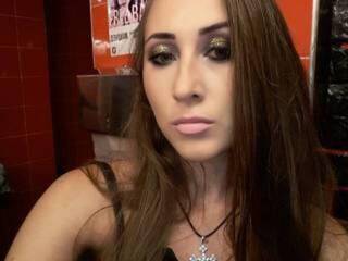 Chat video erotic oksi2017