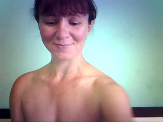 Chat video erotic Vredina_Ksu