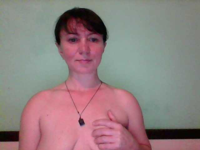 Fotografii Vredina_Ksu Hi all! Games masturbation, anal in private chats. Chest -60 tokens