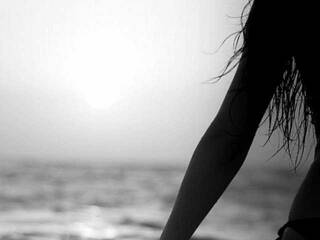 Chat video erotic oksl1978