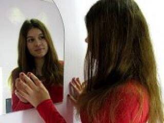 Chat video erotic okssana