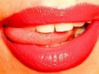 Chat video erotic oksssi