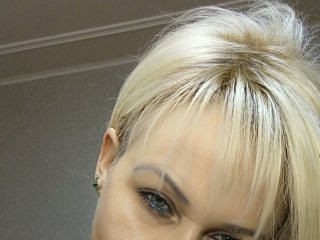 Fotografie a profilului Sandra-Boobs
