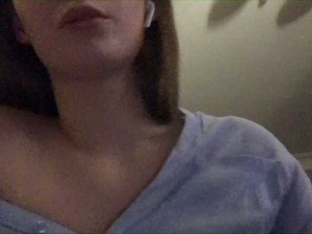 Capturi de ecran de difuzare Gini_