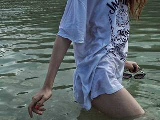 Chat video erotic Octavia-_-