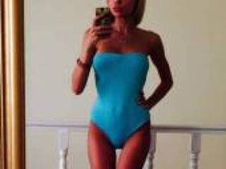 Chat video erotic oktyabryna