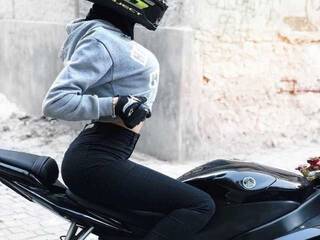 Chat video erotic Ol4ik