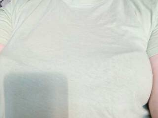 Chat video erotic Kiska8970