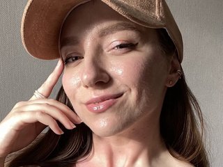 Chat video erotic OlaChikaMamasita