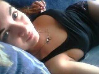 Chat video erotic olalay20