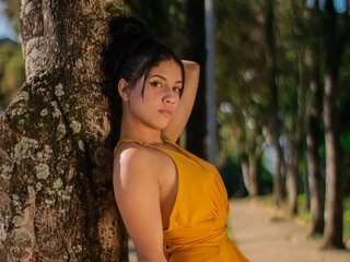 Chat video erotic olaya-ayad1