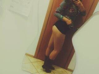 Chat video erotic Olchik0011