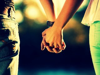 Chat video erotic OldmanGoticdestroy