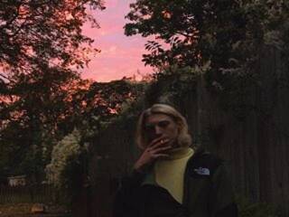 Chat video erotic Oldroids