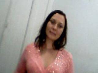 Chat video erotic ole4ik