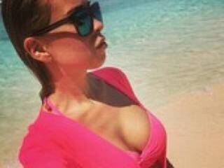 Chat video erotic ole4kka