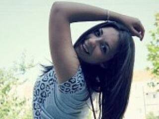 Chat video erotic olechka18