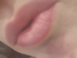 Chat video erotic Olechka63