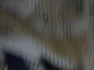 Chat video erotic oleg-Nastya