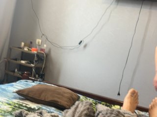 Chat video erotic OlegOlga