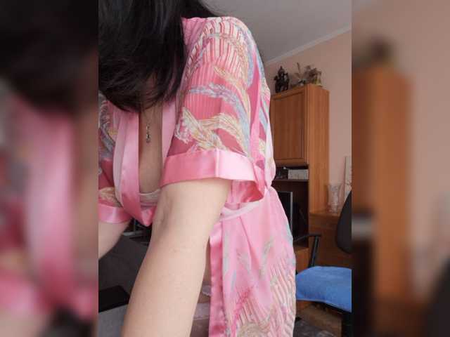 Capturi de ecran de difuzare Metida