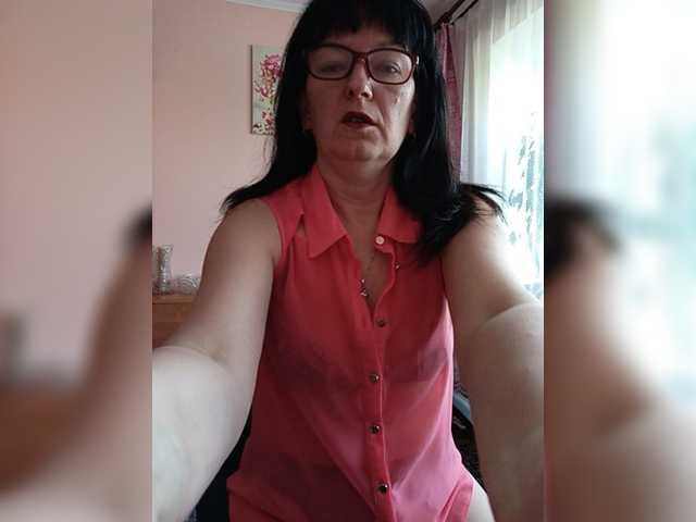 Capturi de ecran de difuzare Metida