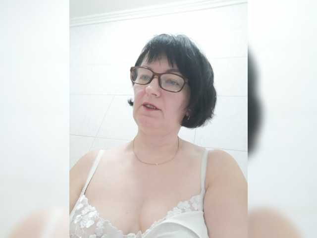 Capturi de ecran de difuzare Metida