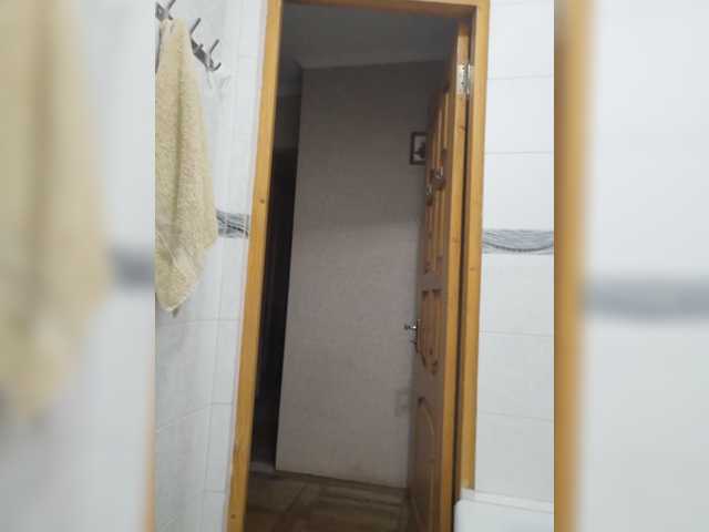 Capturi de ecran de difuzare Metida