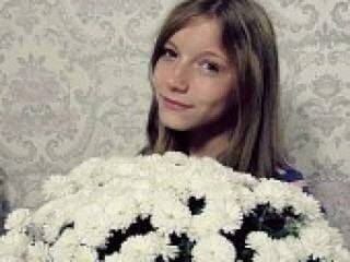 Chat video erotic olena2562