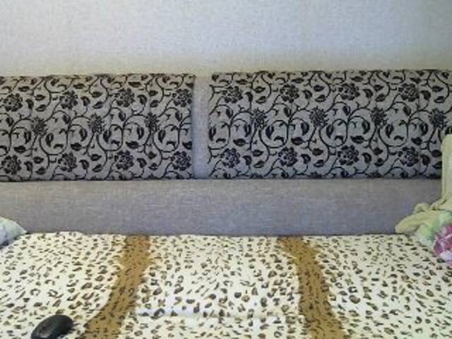 Capturi de ecran de difuzare OlenkaOlya