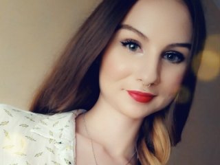 Fotografie a profilului -Olesya-