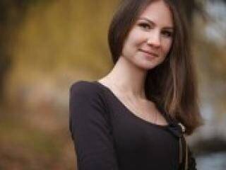 Chat video erotic olesya19