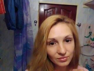 Chat video erotic Olesyaaaaa