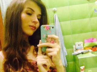 Chat video erotic olesyafox66