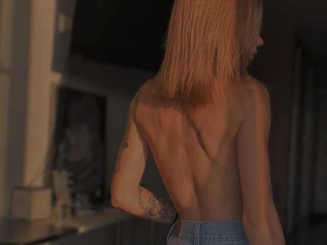 Fotografie a profilului OlesyaOlesya