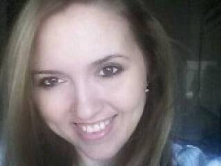 Chat video erotic olexa33