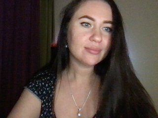 Chat video erotic olexamiller