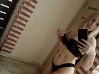 Chat video erotic oleza-