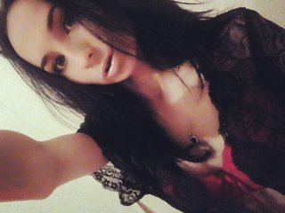 Chat video erotic Olga-Kleo