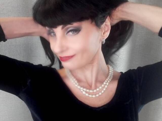 Fotografie a profilului Monteneggro