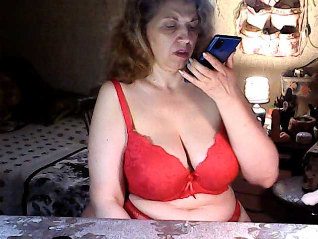Capturi de ecran de difuzare OLGA1168