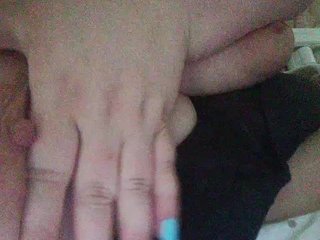 Chat video erotic Olga15-1