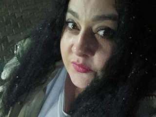 Chat video erotic VISKI-777